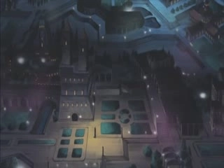 单亲乱婬刺激小说推荐-高清预告国语版高清