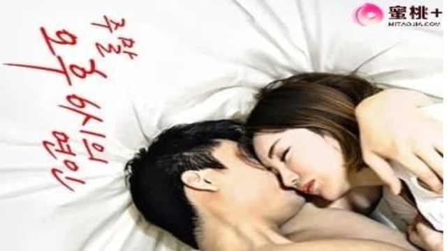 3d动漫特级淫片欧美高清视-枪版超清免费观看