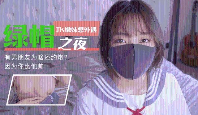 亚洲国产午夜电影-1080P超清在线视频网