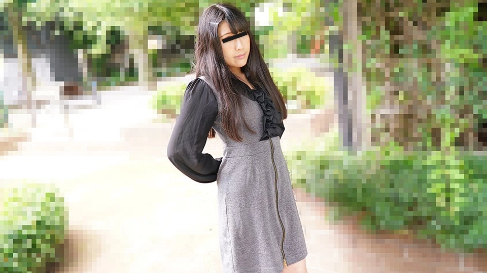 亚洲欧美在线精品-4K高清免费观看