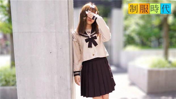 美女黄色片在线看-手机看片高清完整版