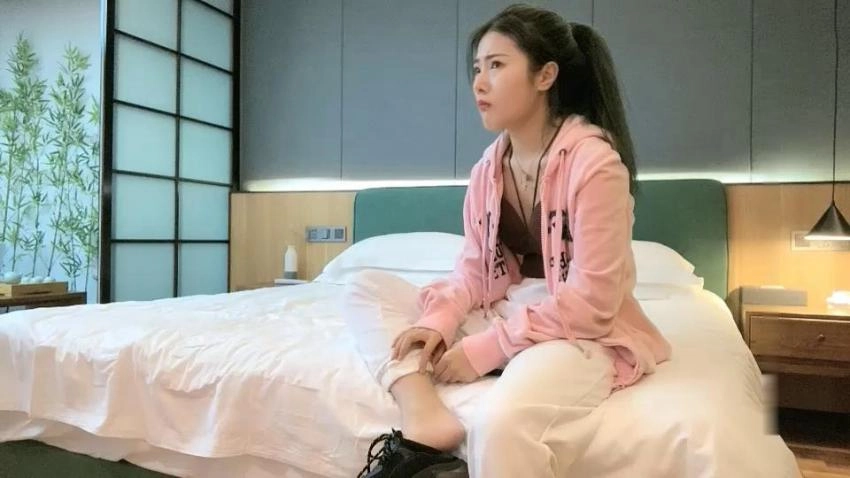 久色视频在线-即将上线本草中国在线观看免费