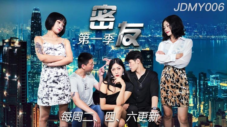 亚洲综合图色-全集高清高清视频播放