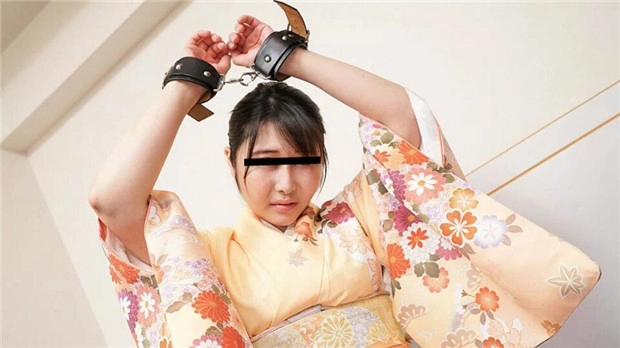 午夜无码鲁丝午夜精品福利盒子-日韩免费不卡在线观看