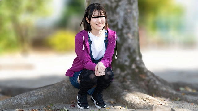 久久精品噜噜噜成人av-2018国语免费完整版高清