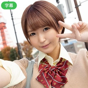 特大黄色三级片-视频大全在线观看