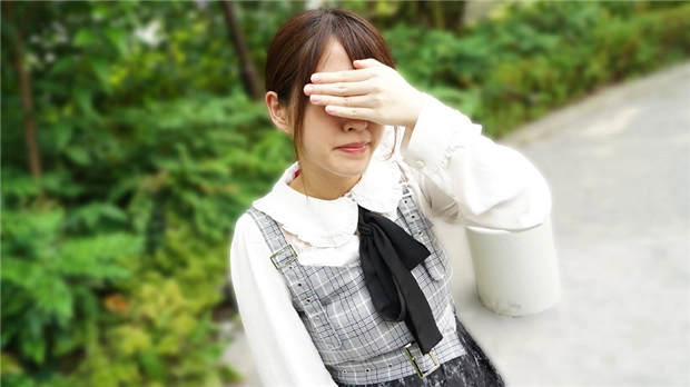 国产又粗又黄又爽视频-无限资源青柠影院