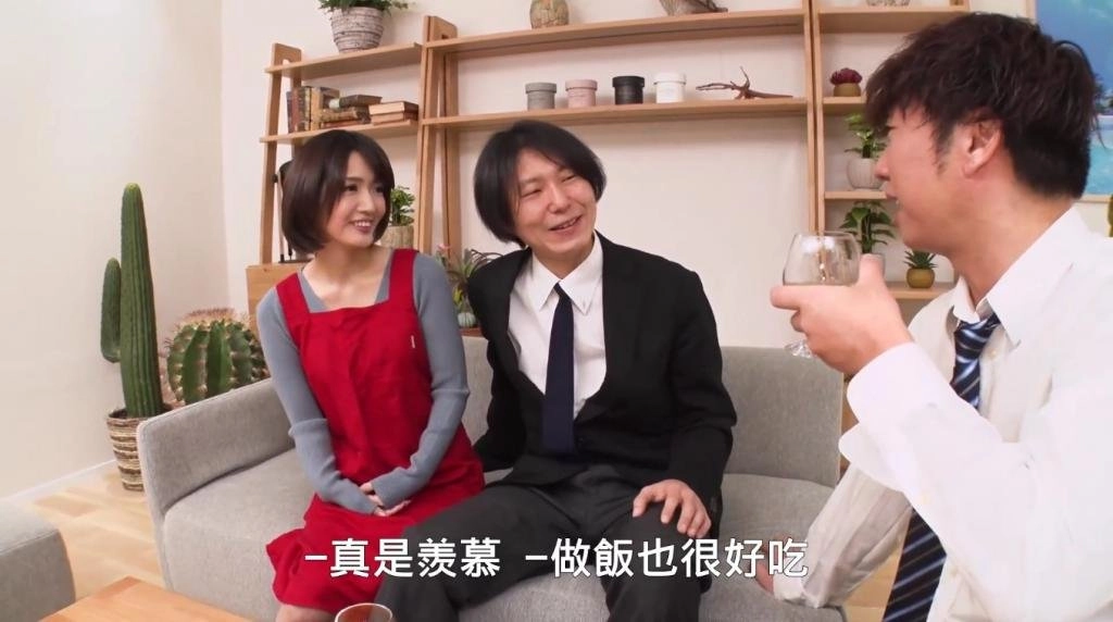 babesvideos激烈国产-免费视频下载在线观看电视