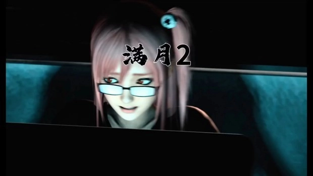 飘花影院午夜伦片理伦片-BD高清影视大全视频