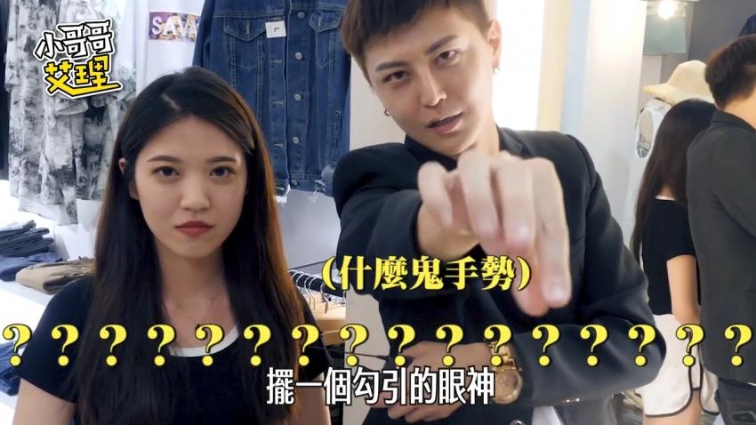 美女视频黄频大全图-吉吉电影日韩成人在线