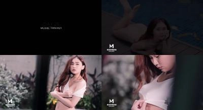 中国ⅩⅩXX少妇ⅩXⅩⅩ-免费全集完整无删减版