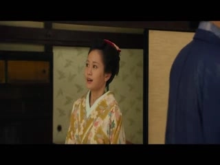 亚洲一区精品人人爽人人躁-免费迅雷下载电影