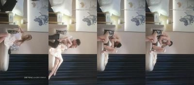 中国特黄片免费看-手机影院6080yy理论在线看