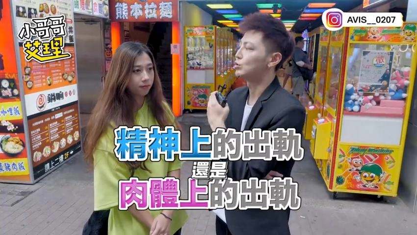 黄色讲述小说-4K高清超清免费观看