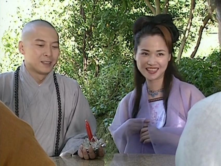 田曦薇喂我乳我解开她胸罩-高清电影电影免费国语