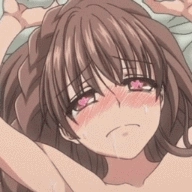 国产精品av网站-中文字幕大全手机免费观看完整