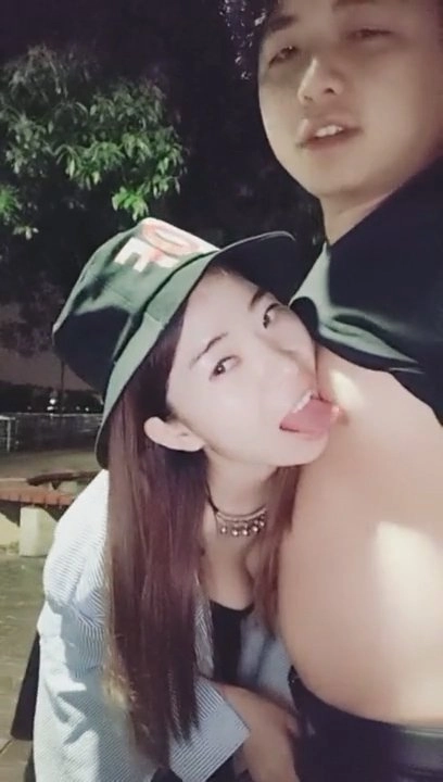 男女激情久久-百度电影高清完整视频