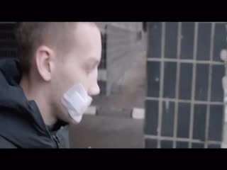 少妇娇羞轻点太深了-迅雷高清视频在线观看