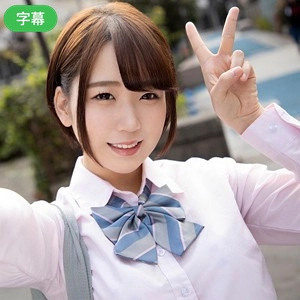 夜夜6699ww爽爽婷婷-枪版神马影院