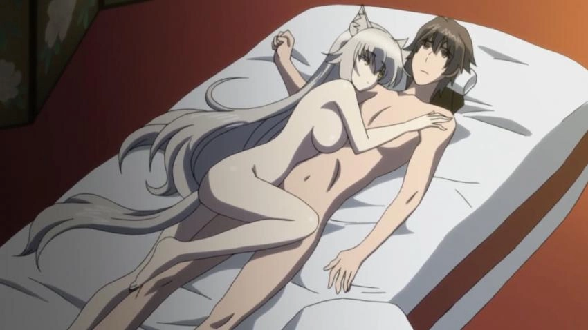 美女激情av-西瓜影院高清迅雷下载