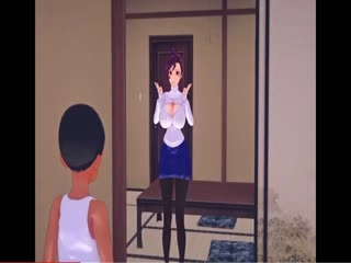 精品性愛自拍-视频30分钟欧美成人在线