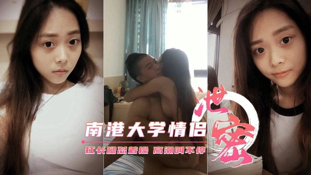 高h小视频-免费日韩免费观看电视剧