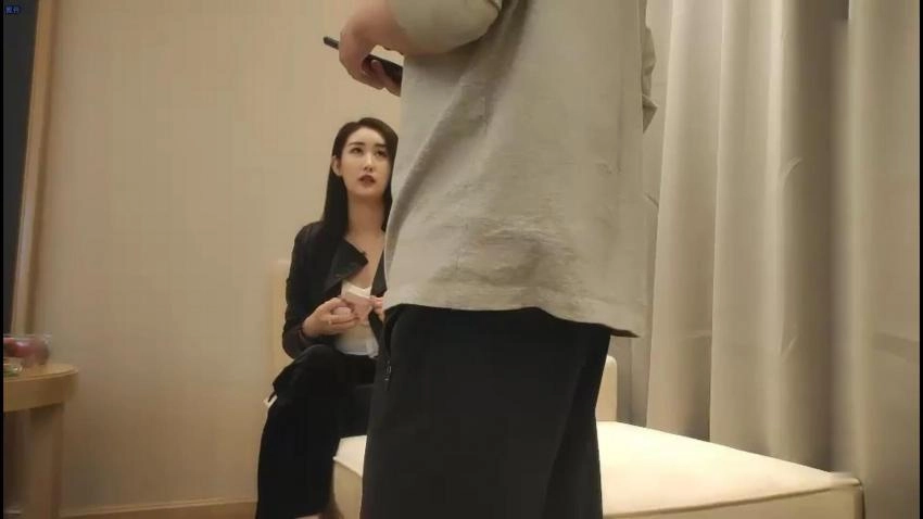 精品日韩一区-3D电影国产在线观看