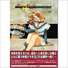 91看片麻豆-西瓜影院迅雷手机免费观看