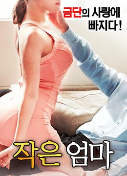 人人播人人操-不卡片日韩免费观看